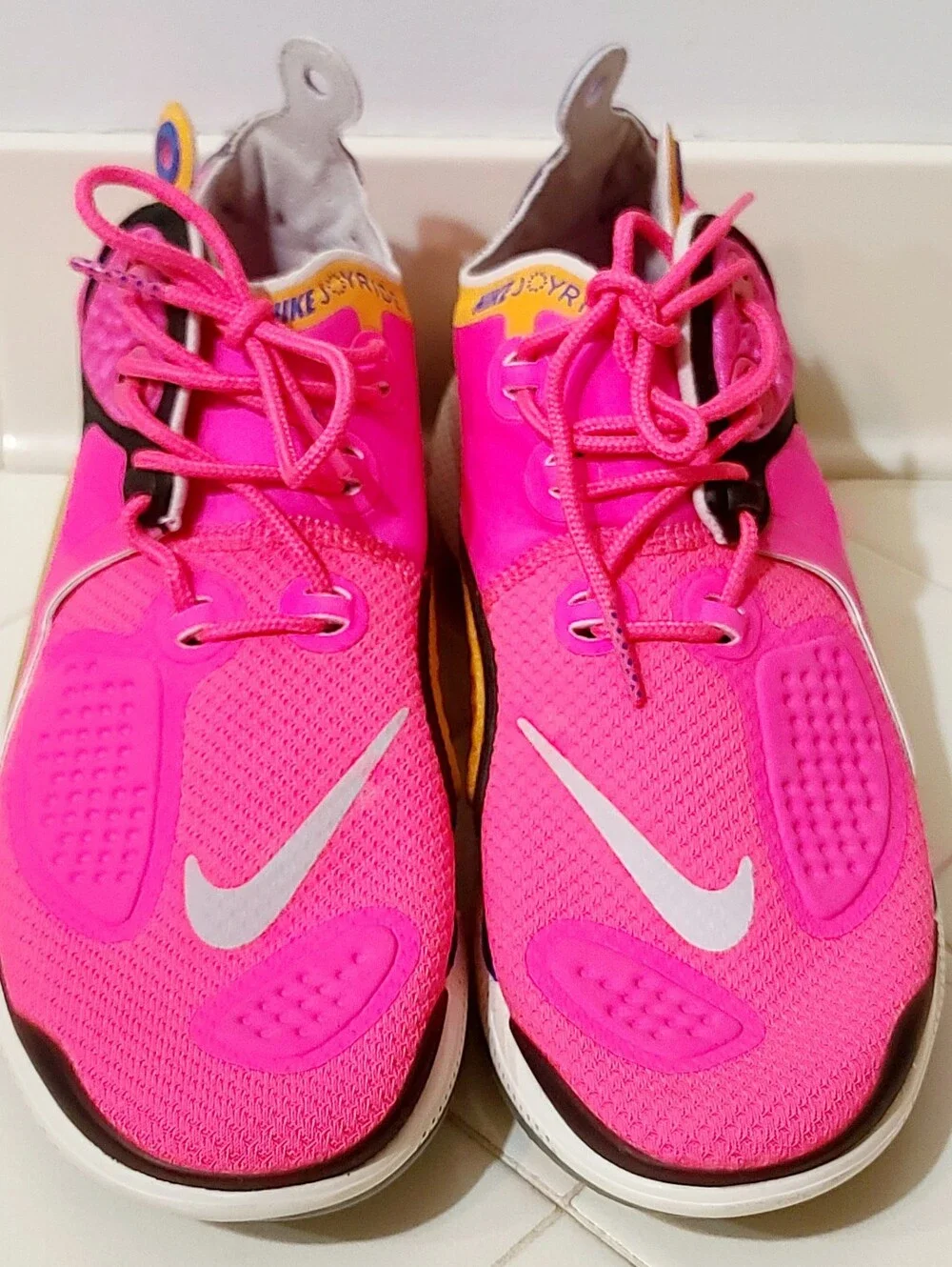 Nike Joyride NSW Setter Men's Size 8 NWOB
